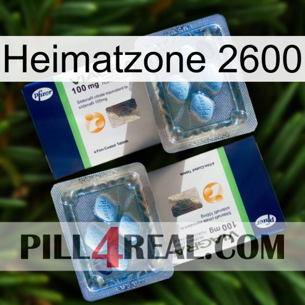 Home Zone 2600 viagra5
